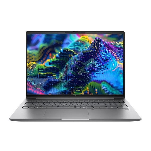  [Slow hands] HP vs. 99 24 16 inch AI laptops promotion only 7599 yuan