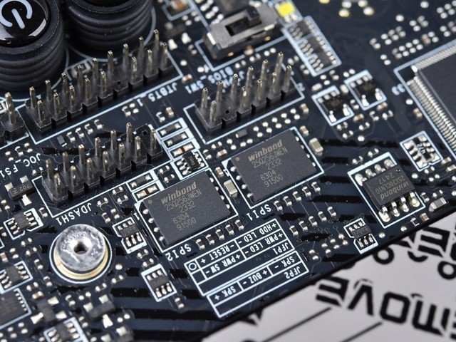 һս ΢MEG Z890 ACEͼ