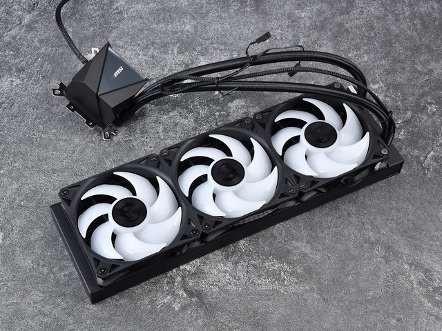 һս ΢MEG Z890 ACEͼ