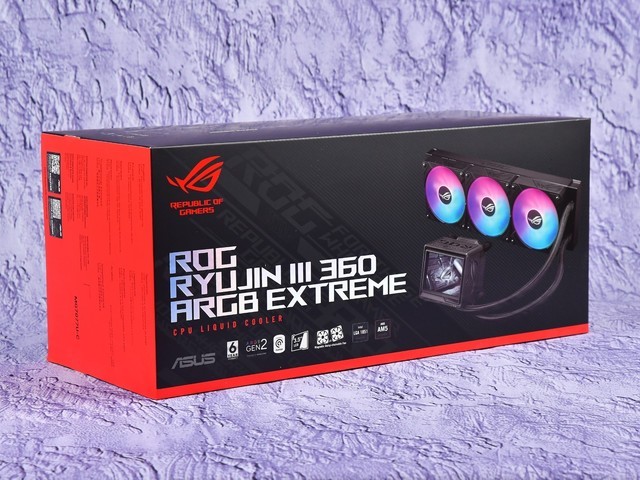 һƴ ˶ROG MAXIMUS Z890 HEROͼ