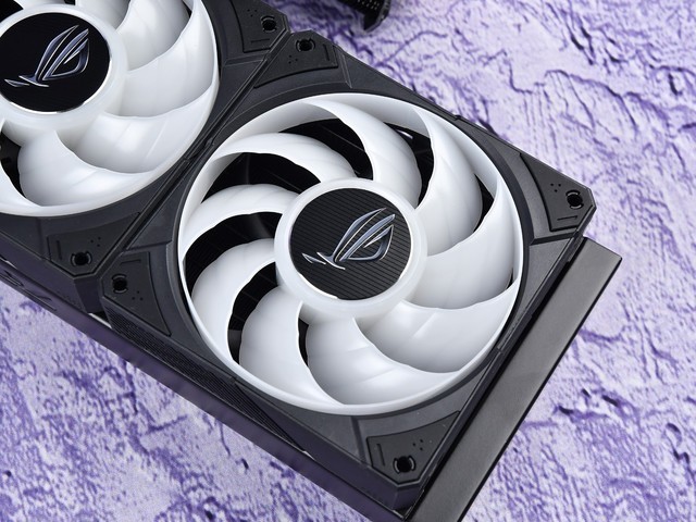 һƴ ˶ROG MAXIMUS Z890 HEROͼ