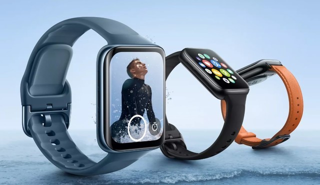 ʵApple Watch˳ ֱ200Ԫ 