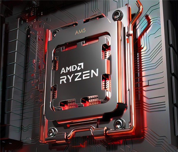 AMDֹĵ7000CPU