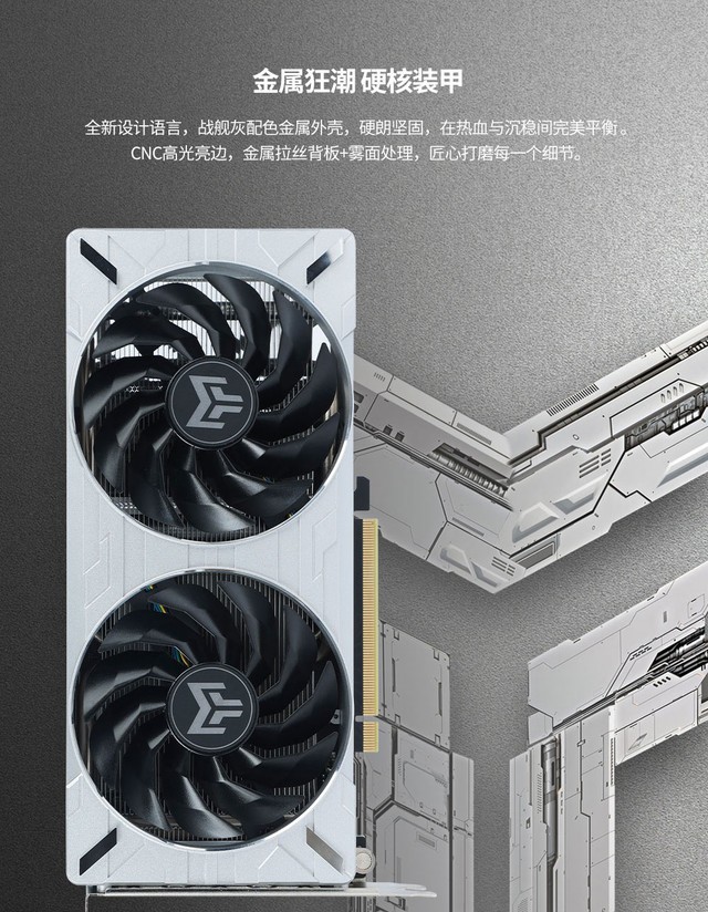 żѡӰ RTX 4060Կʽ
