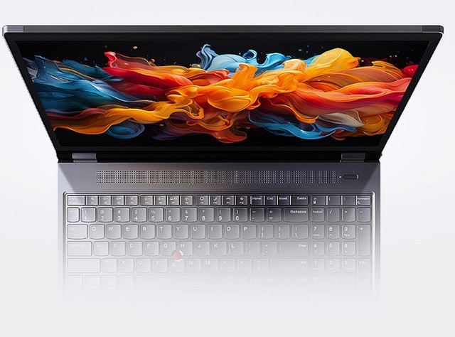 13i9+AdaվԿThinkPad PϵƷտ