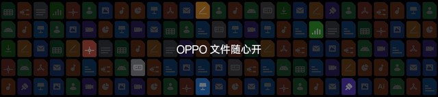 OPPO콢Find N3 ʱ۵