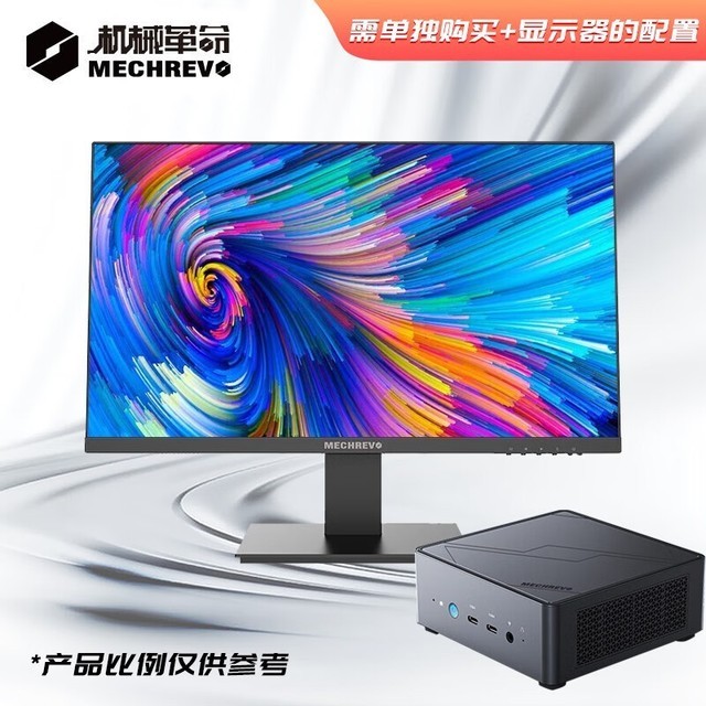 ޡе޽S miniؼ2199Ԫ ʱŻ