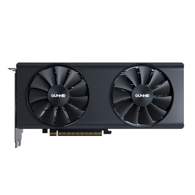 ޡIntel Arc A750ϷԿؼ1499Ԫ