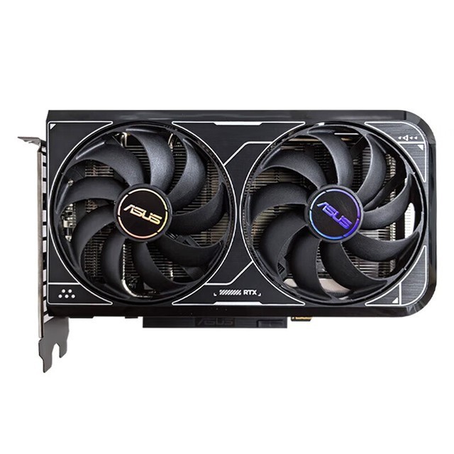ޡ˶޳RTX4060羺Ϸרҵ̨ʽԿ2349Ԫ