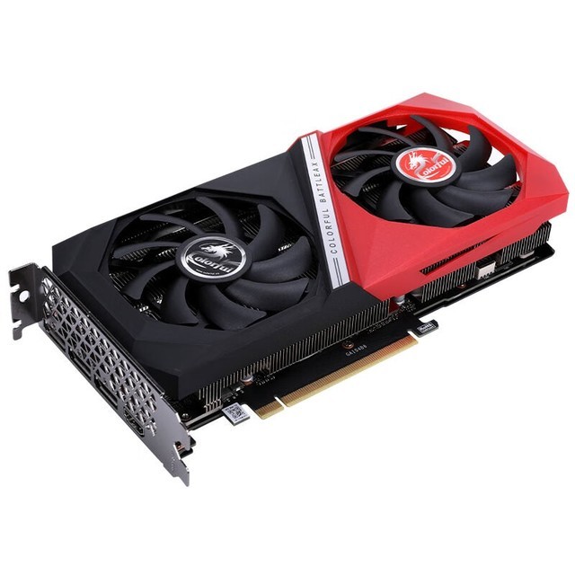 ޡ߲ʺսGeForce RTX 3060Կ1929Ԫ