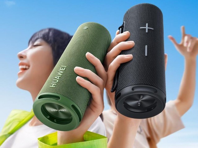 ޡ׵Ԫӳ ΪSound Joy 