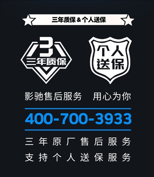 żѡӰ RTX 4060Կʽ