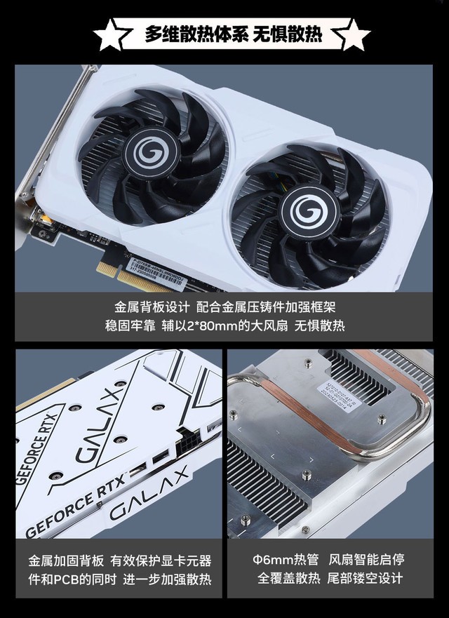 żѡӰ RTX 4060Կʽ