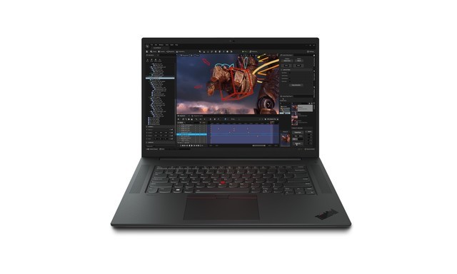 13i9+AdaվԿThinkPad PϵƷտ