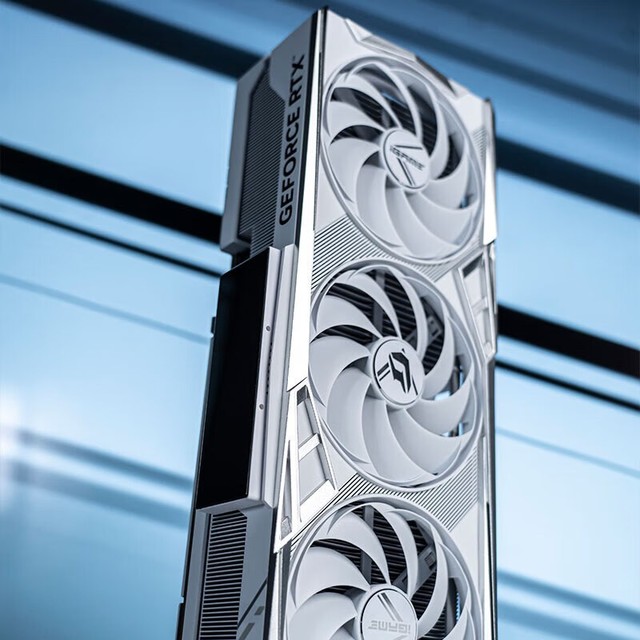 ޡ߲ʺRTX 4070 TiԿʱɱ7399Ԫ