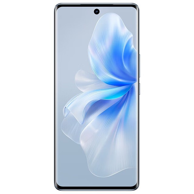 【手慢无】vivo s18手机到手价2019元!限时优惠抢购中