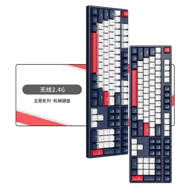 ޡIKBC Z200 ProʱŻ 199ԭ259Ļе
