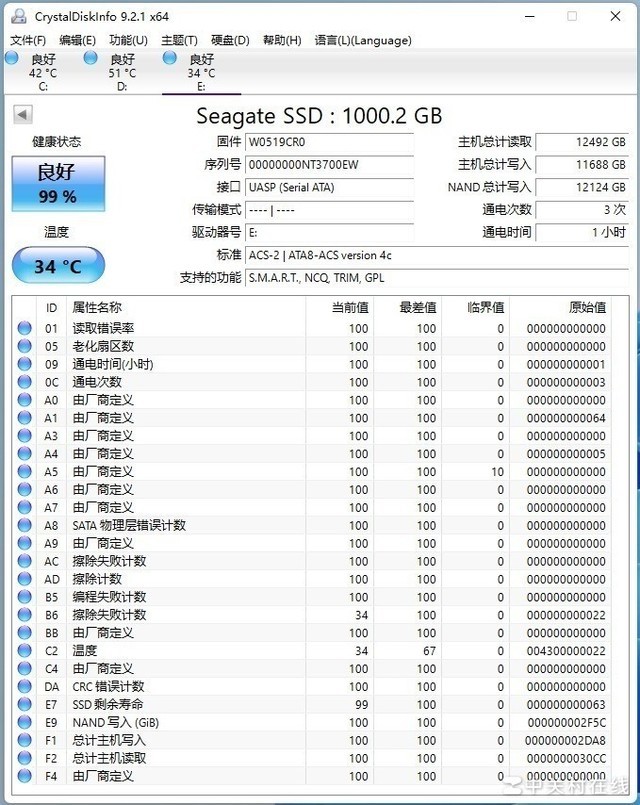 ⡿LaCie Rugged Mini SSD20Gbps+Ӣ洢䷶