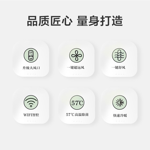 ޡ¿˹ KFR-72LW/BpR3AQE1(B3) 3ƥ ʽյ4209Ԫ