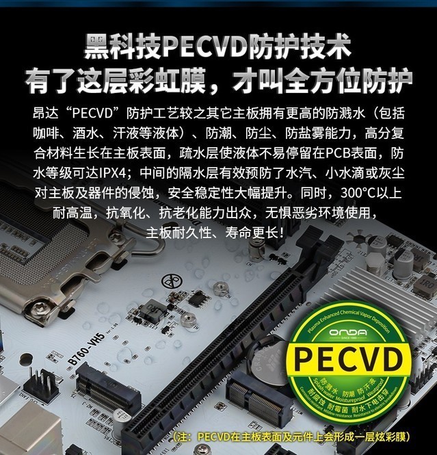 13DDR5499ԪB760-VH5-W