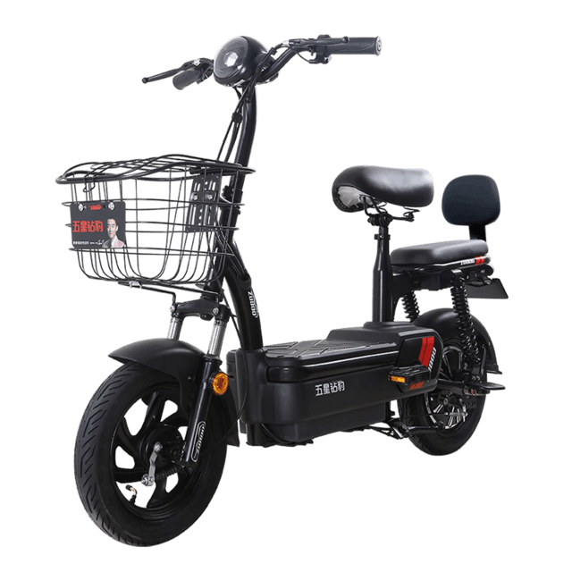 ޡ걪A4綯гŻݵּ1299Ԫ 60óбر