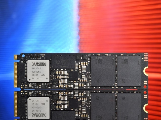 ˹ȥCOD 20ȱ˴990PRO