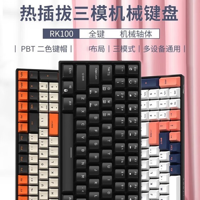 ޡ10λȲεĻеּ̣۽119Ԫ