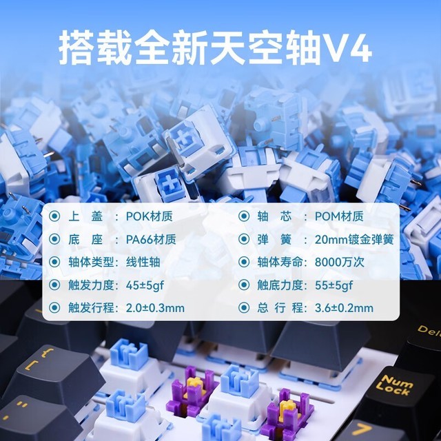 ޡA98PROģֵ̳399Ԫ