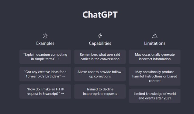 ChatGPTAIʱGPU
