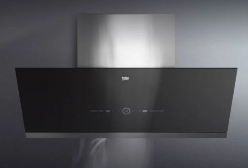 Beko̻-