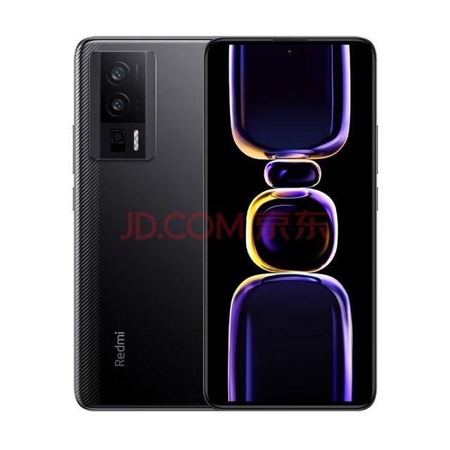 Redmi K60 С5Gֻ ī 16+256GB
