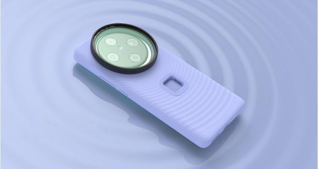 SmallRig˹ĪƳ FilMovֻӰװvivoX100ProרҵӰʵ