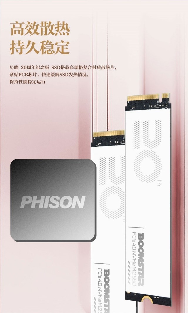 ǹףӰ20SSDʽ