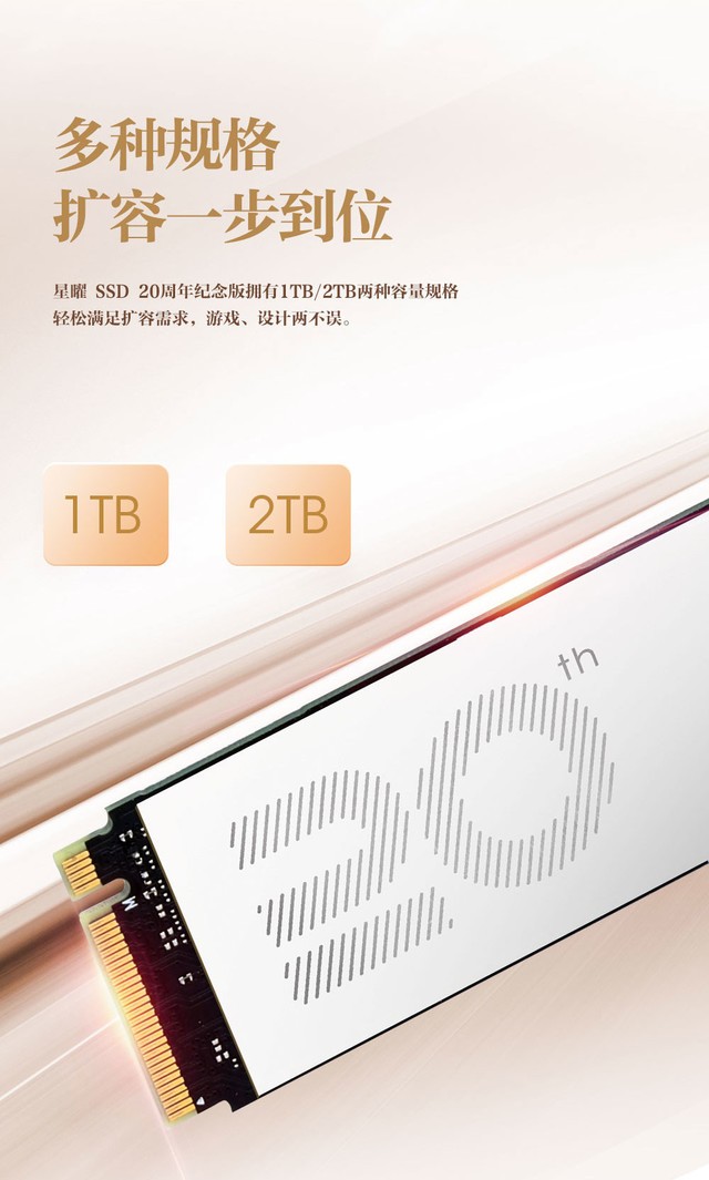ǹףӰ20SSDʽ