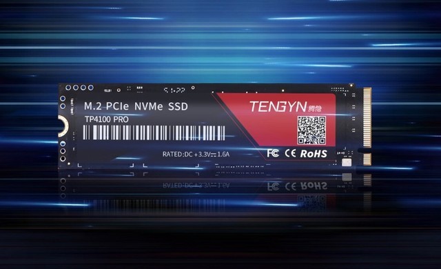 ´װ̬ӲôѡTP4100 PRO