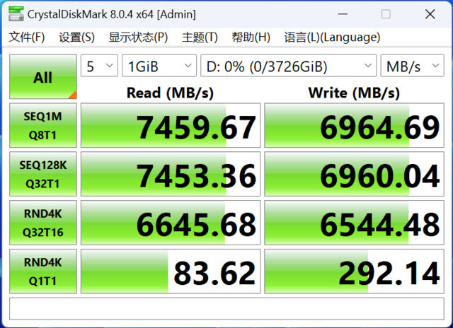 ˹ȥCOD 20ȱ˴990PRO