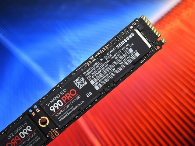 ˹ȥCOD 20ȱ˴990PRO