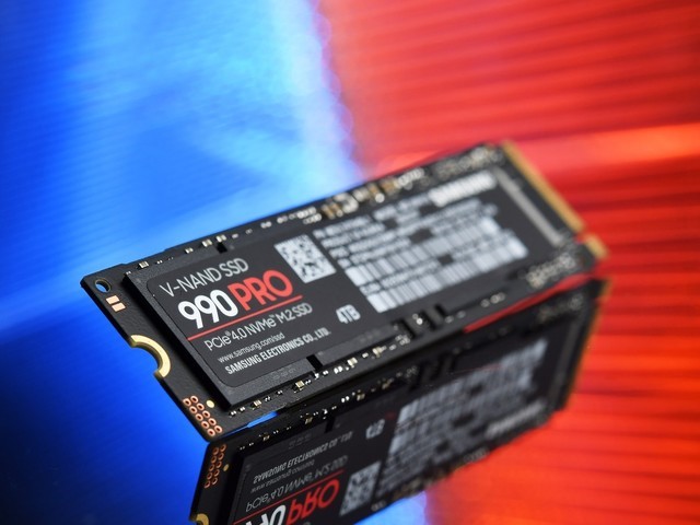 ˹ȥCOD 20ȱ˴990PRO
