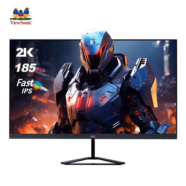 ޡ27Ӣ2Kʾ 185Hz+ȫ 799Ԫ