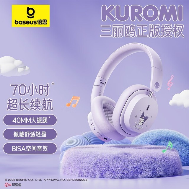 ޡ˼D05ؼ136Ԫֵʴ
