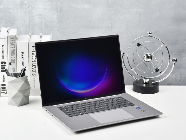 רҵЧ HP ZBook Studio G10