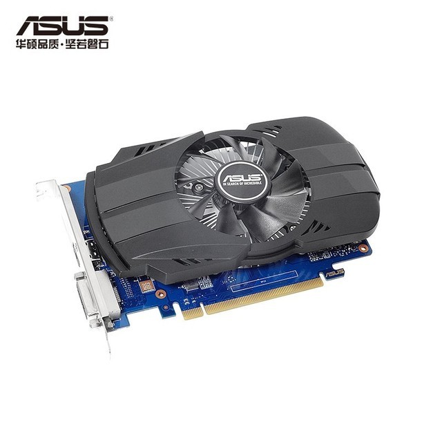 ޡ˶GeForce GT 1030Կ649Ԫ
