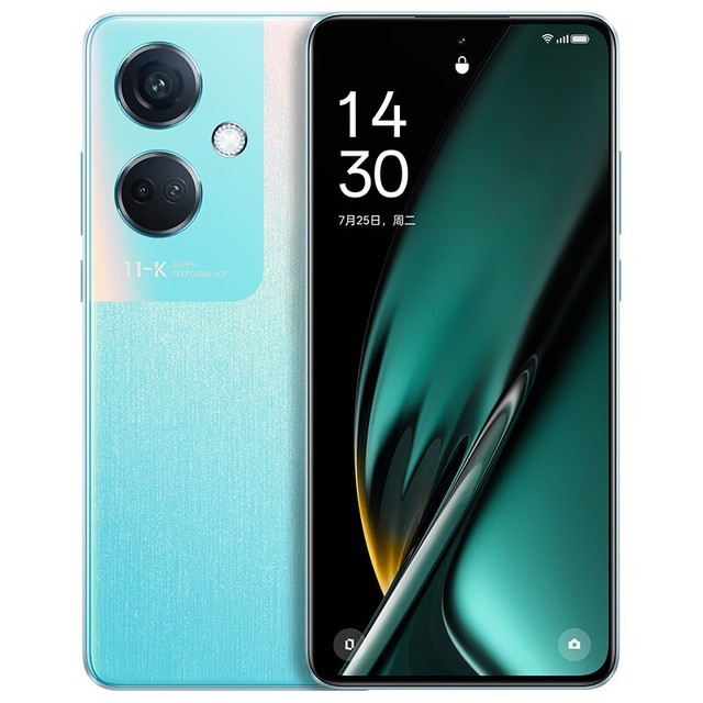 ޡOPPO K11ͼüŻݻ