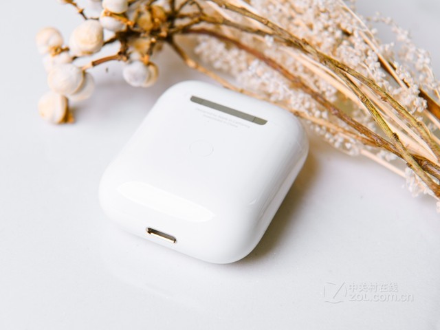 ޡƻAirPods 2999Ԫ  