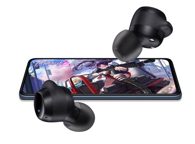 ޡСRedmi Buds3ഺֵ̫ 99Ԫؼ 