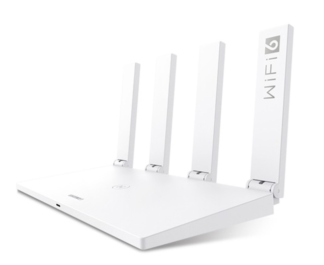ޡΪWi-Fi6·ʱ209Ԫɱ 
