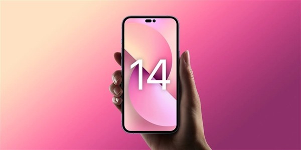 iPhone 14ع ûܣƻ׼¾ϲ Face ID