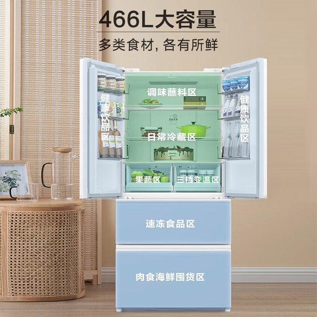 ޡ3069ԪLeader 466Lʽű䣡