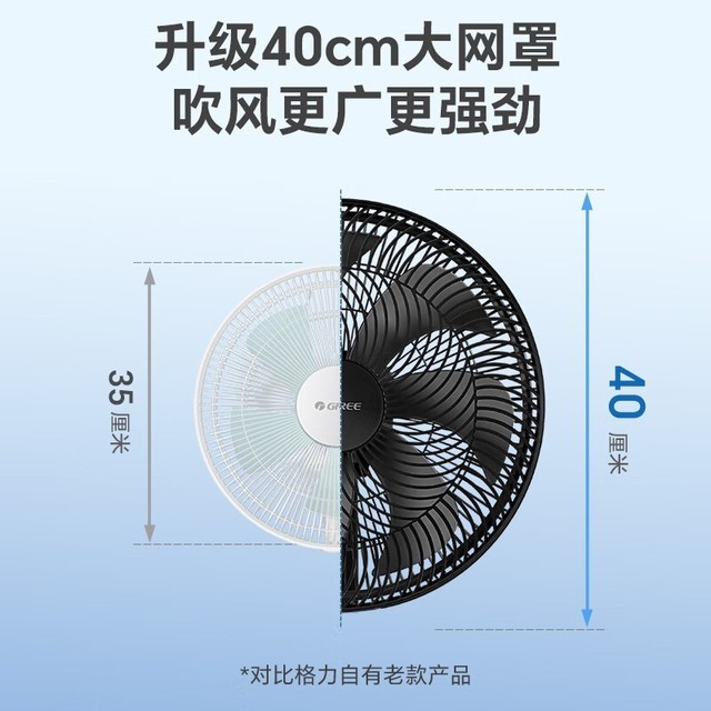 ޡ118Ԫ 20Сʱ1ȵ