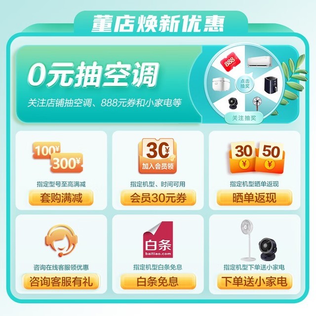 ޡƼϵЧڹʽյ1ƥ 2237Ԫ